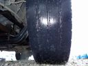 2002 Mitsubishi Canter KK-FE51CB (UW-mtv23wtjhv98)[17]