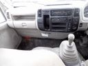 2011 Hino DUTRO BDG-XZU368M (UW-mtv23xbd749y)[28]