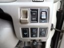 2011 Hino DUTRO BDG-XZU368M (UW-mtv23xbd749y)[30]