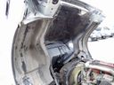 2011 Hino DUTRO BDG-XZU368M (UW-mtv23xbd749y)[48]
