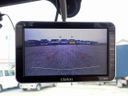 2011 Hino DUTRO BDG-XZU368M (UW-mtv23xbd749y)[32]
