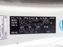 2011 Hino DUTRO BDG-XZU368M (UW-mtv23xbd749y)[57]