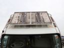 2011 Hino DUTRO BDG-XZU368M (UW-mtv23xbd749y)[47]
