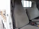 2011 Hino DUTRO BDG-XZU368M (UW-mtv23xbd749y)[20]