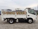 2011 Hino DUTRO BDG-XZU368M (UW-mtv23xbd749y)[6]