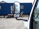 2011 Hino DUTRO BDG-XZU368M (UW-mtv23xbd749y)[55]