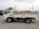 2011 Hino DUTRO BDG-XZU368M (UW-mtv23xbd749y)[7]