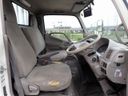 2011 Hino DUTRO BDG-XZU368M (UW-mtv23xbd749y)[19]