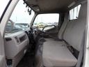 2011 Hino DUTRO BDG-XZU368M (UW-mtv23xbd749y)[34]