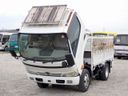 2011 Hino DUTRO BDG-XZU368M (UW-mtv23xbd749y)[46]