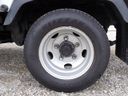 2011 Hino DUTRO BDG-XZU368M (UW-mtv23xbd749y)[12]