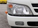 2011 Hino DUTRO BDG-XZU368M (UW-mtv23xbd749y)[51]