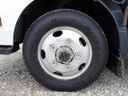 2011 Hino DUTRO BDG-XZU368M (UW-mtv23xbd749y)[14]