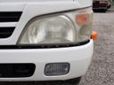 2011 Hino DUTRO BDG-XZU368M (UW-mtv23xbd749y)[52]
