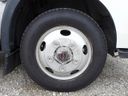 2011 Hino DUTRO BDG-XZU368M (UW-mtv23xbd749y)[8]