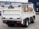 2011 Hino DUTRO BDG-XZU368M (UW-mtv23xbd749y)[5]