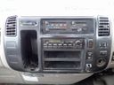 2011 Hino DUTRO BDG-XZU368M (UW-mtv23xbd749y)[29]