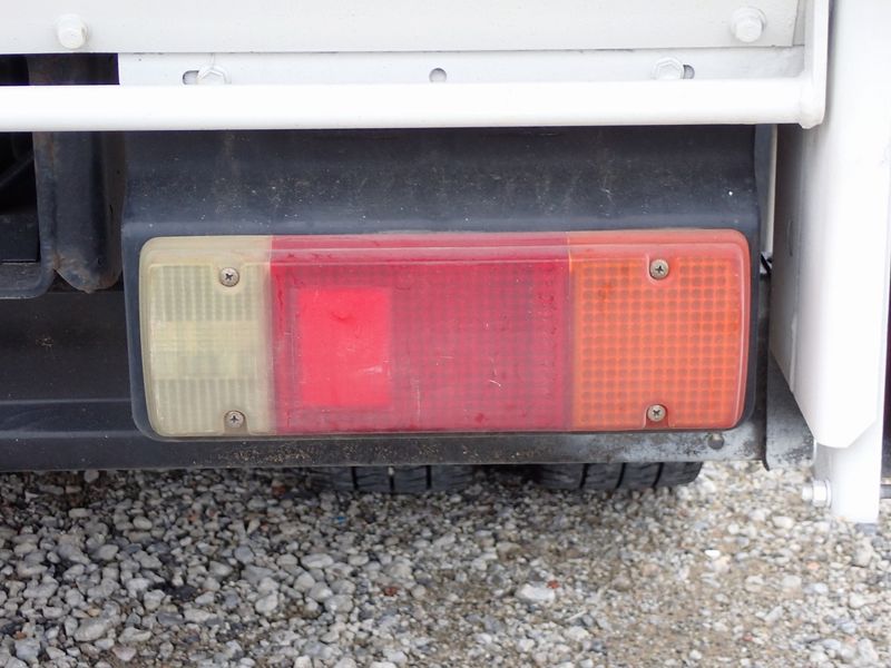 2011 Hino DUTRO BDG-XZU368M (UW-mtv23xbd749y)[54]