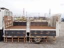2011 Hino DUTRO BDG-XZU368M (UW-mtv23xbd749y)[41]