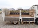 2011 Hino DUTRO BDG-XZU368M (UW-mtv23xbd749y)[40]