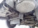 2011 Hino DUTRO BDG-XZU368M (UW-mtv23xbd749y)[17]