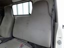 2011 Hino DUTRO BDG-XZU368M (UW-mtv23xbd749y)[35]