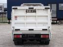 2011 Hino DUTRO BDG-XZU368M (UW-mtv23xbd749y)[4]