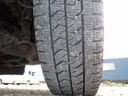 2011 Hino DUTRO BDG-XZU368M (UW-mtv23xbd749y)[9]