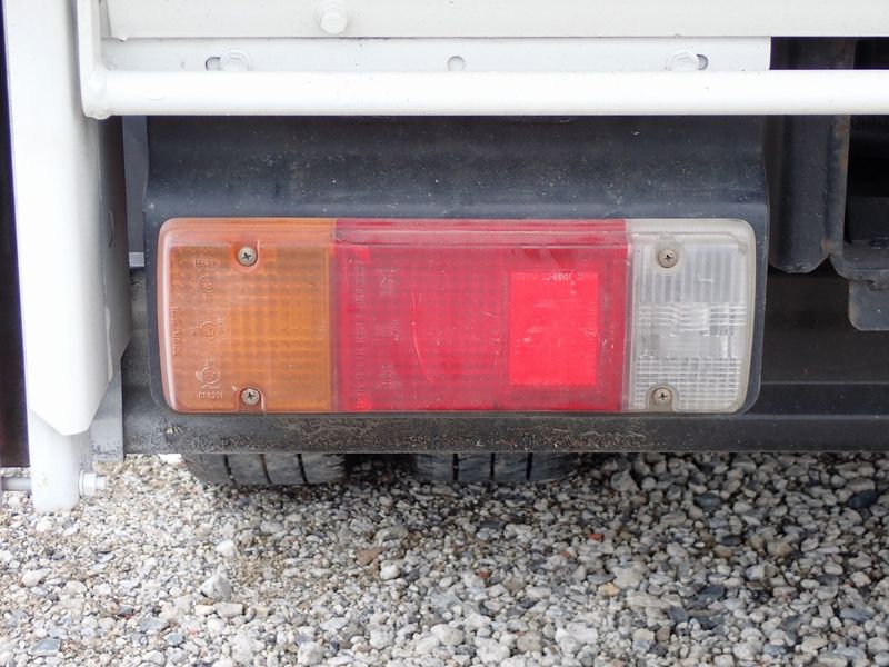2011 Hino DUTRO BDG-XZU368M (UW-mtv23xbd749y)[53]