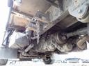 2011 Hino DUTRO BDG-XZU368M (UW-mtv23xbd749y)[18]