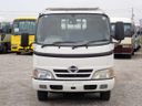 2011 Hino DUTRO BDG-XZU368M (UW-mtv23xbd749y)[1]