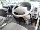 2011 Hino DUTRO BDG-XZU368M (UW-mtv23xbd749y)[22]
