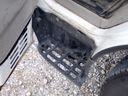 2011 Hino DUTRO BDG-XZU368M (UW-mtv23xbd749y)[39]