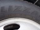 2011 Hino DUTRO BDG-XZU368M (UW-mtv23xbd749y)[16]