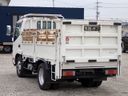 2011 Hino DUTRO BDG-XZU368M (UW-mtv23xbd749y)[3]