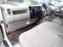 2011 Hino DUTRO BDG-XZU368M (UW-mtv23xbd749y)[37]