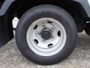 2011 Hino DUTRO BDG-XZU368M (UW-mtv23xbd749y)[10]