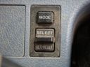 2009 Hino RANGER BKG-FC7JKYA (UW-mtv23xsfihko)[26]