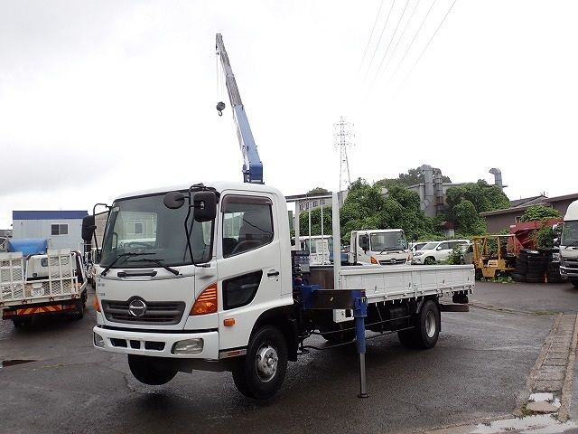 2009 Hino RANGER BKG-FC7JKYA (UW-mtv23xsfihko)[0]