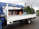 2009 Hino RANGER BKG-FC7JKYA (UW-mtv23xsfihko)[29]