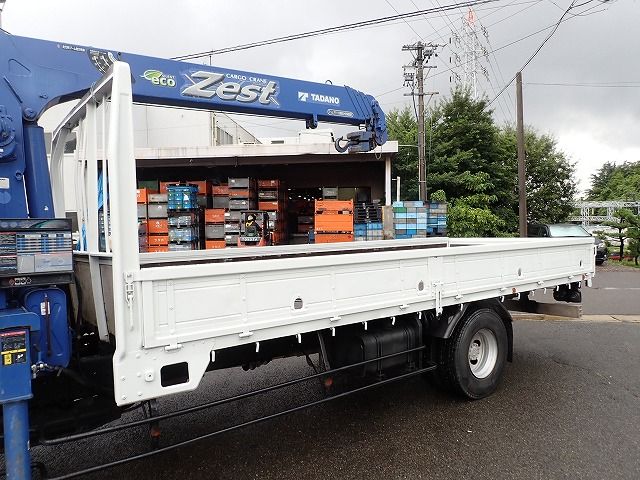 2009 Hino RANGER BKG-FC7JKYA (UW-mtv23xsfihko)[29]