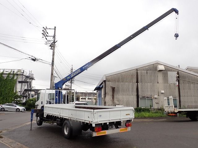 2009 Hino RANGER BKG-FC7JKYA (UW-mtv23xsfihko)[2]