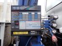 2009 Hino RANGER BKG-FC7JKYA (UW-mtv23xsfihko)[31]
