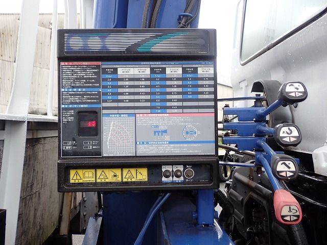 2009 Hino RANGER BKG-FC7JKYA (UW-mtv23xsfihko)[31]