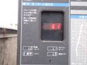 2009 Hino RANGER BKG-FC7JKYA (UW-mtv23xsfihko)[33]