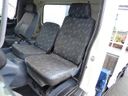 2009 Hino RANGER BKG-FC7JKYA (UW-mtv23xsfihko)[16]