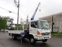 2009 Hino RANGER BKG-FC7JKYA (UW-mtv23xsfihko)[6]
