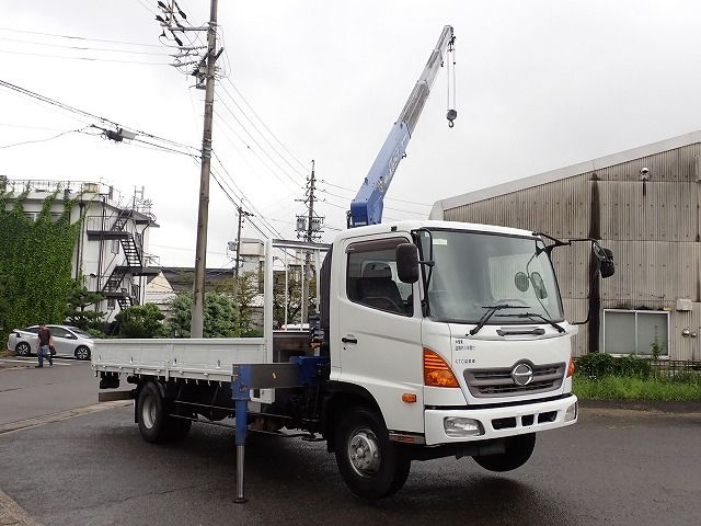 2009 Hino RANGER BKG-FC7JKYA (UW-mtv23xsfihko)[6]