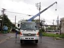 2009 Hino RANGER BKG-FC7JKYA (UW-mtv23xsfihko)[7]