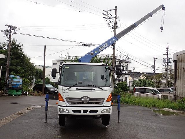 2009 Hino RANGER BKG-FC7JKYA (UW-mtv23xsfihko)[7]